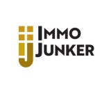 https://www.logocontest.com/public/logoimage/1700754021Immo Junker-Mortgage RE-IV06.jpg
